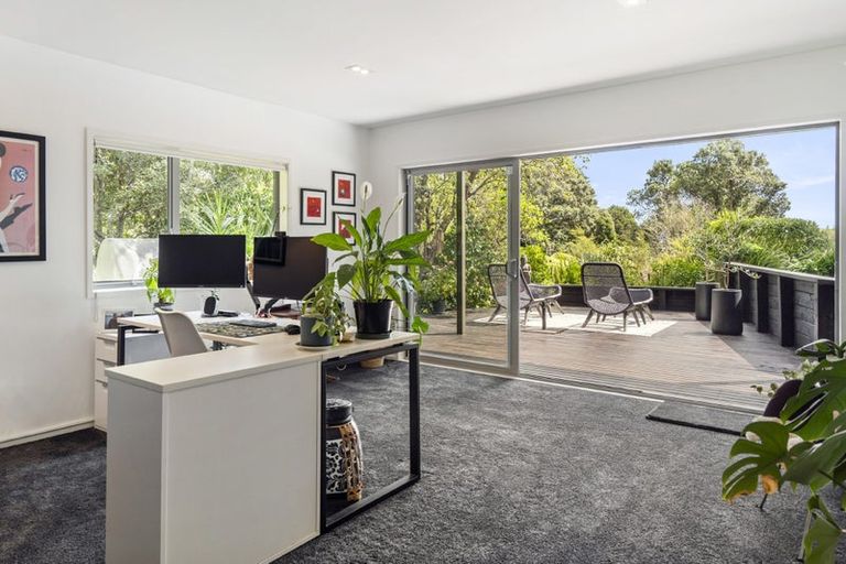 Photo of property in 32a Palmerston Road, Birkenhead, Auckland, 0626