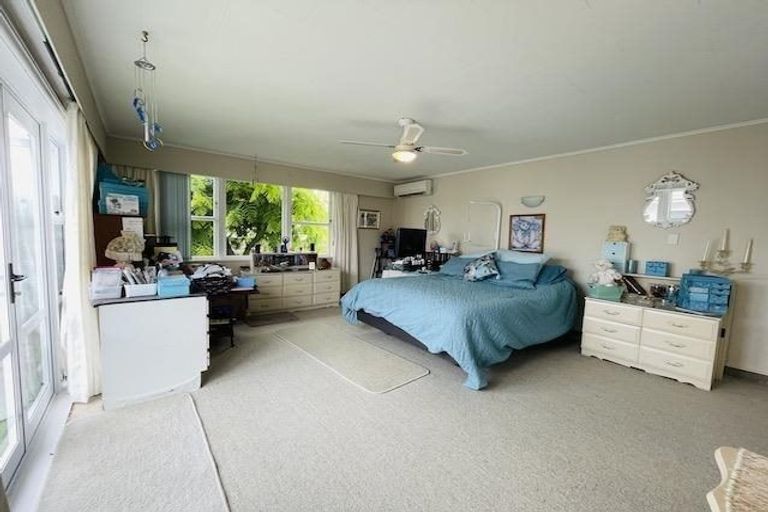 Photo of property in 146 Gloucester Street, Taradale, Napier, 4112