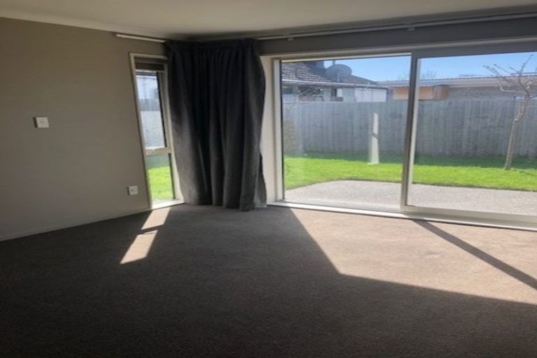 Photo of property in 68a Warrington Street, Mairehau, Christchurch, 8013