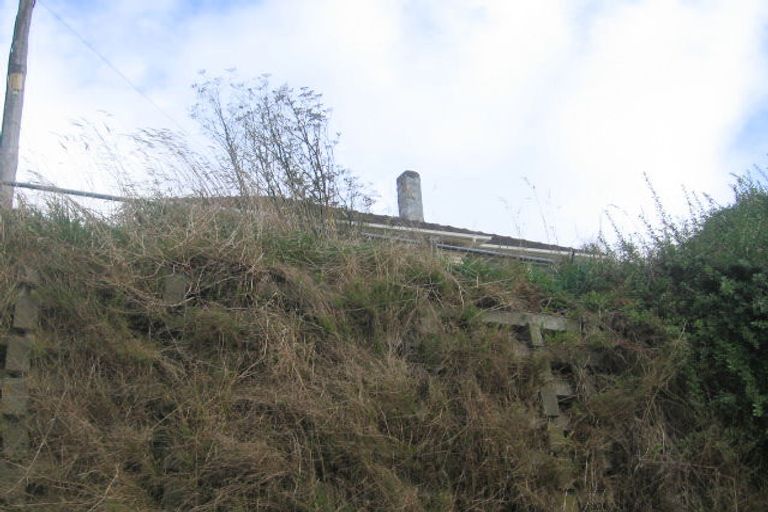 Photo of property in 26 Thompson Grove, Ranui, Porirua, 5024