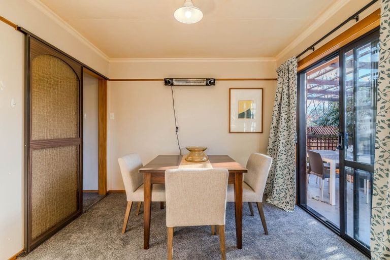 Photo of property in 8 Elmwood Drive, Mosgiel, 9024