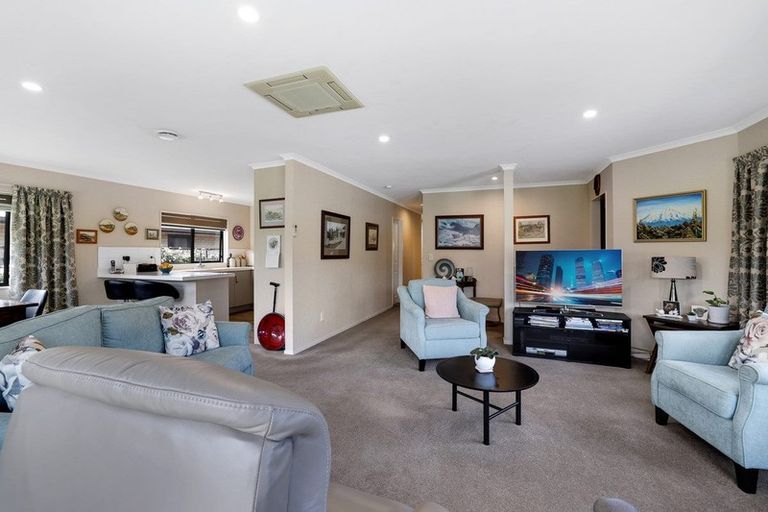 Photo of property in 229 Raeburne Street, Te Awamutu, 3800