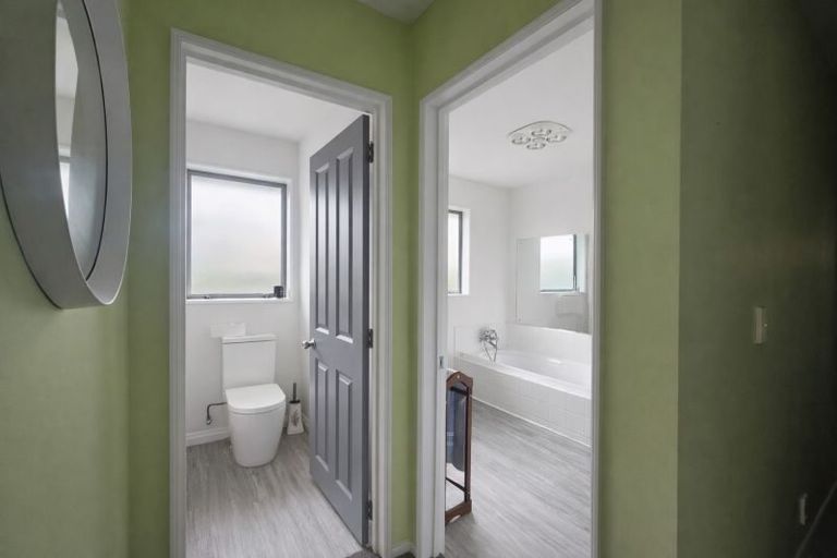 Photo of property in 41 Eastwood Rise, Waimairi Beach, Christchurch, 8083