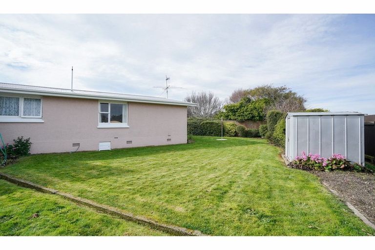 Photo of property in 27b Selwyn Street, Appleby, Invercargill, 9812