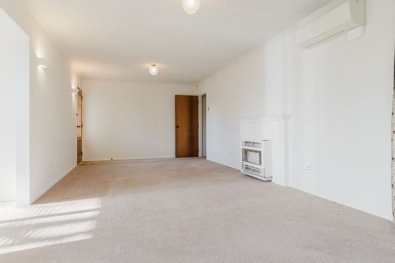 Photo of property in 4 Mcarthur Street, Terrace End, Palmerston North, 4410