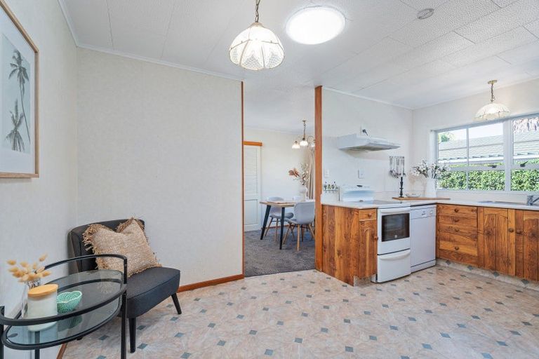 Photo of property in 9 Hamilton Crescent, Whitianga, 3510