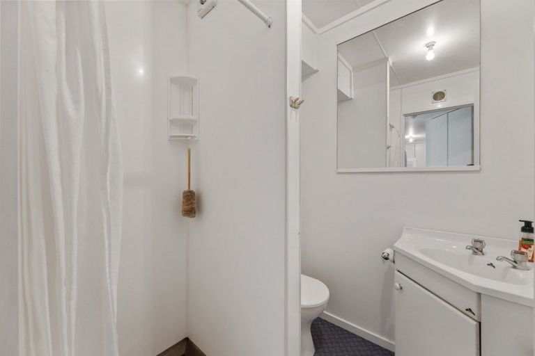 Photo of property in 20 Mary Street, Port Chalmers, 9023