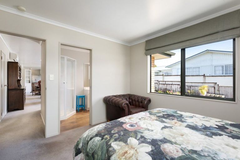 Photo of property in 15 Kensington Road, Waihi, 3610