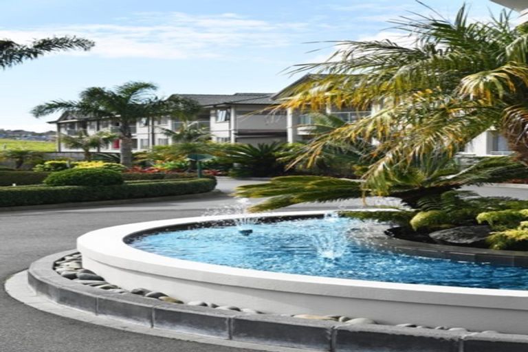 Photo of property in 21 Fairview Avenue, Feilding, 4702