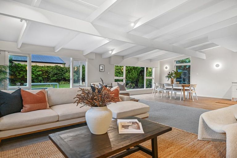 Photo of property in 79 Kellys Road, Mairehau, Christchurch, 8052