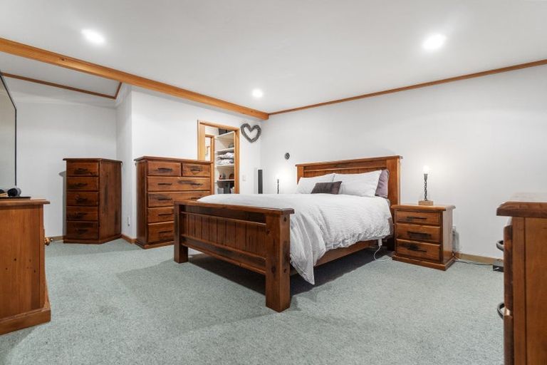 Photo of property in 5 Hubert Place, Chartwell, Hamilton, 3210