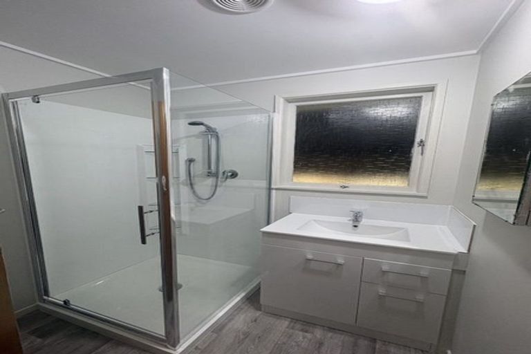 Photo of property in 65 Dover Road, Flaxmere, Hastings, 4120