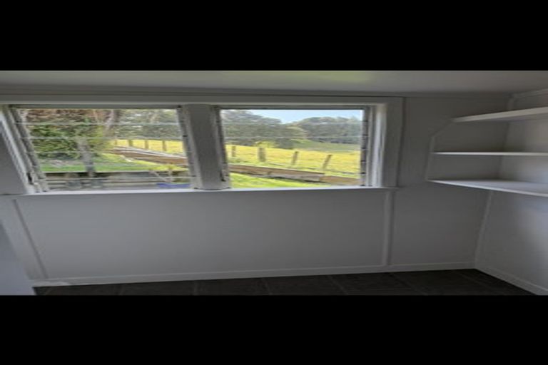 Photo of property in 200 Great North Road, Te Kamo, Kamo, 0185