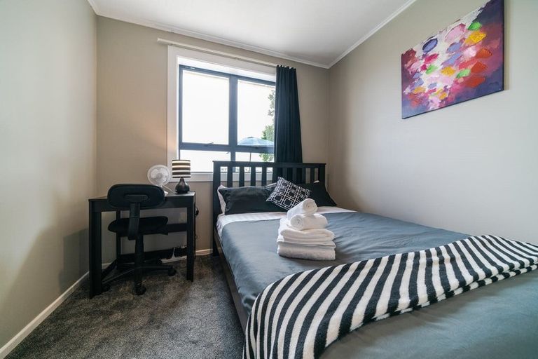 Photo of property in 180 Don Buck Road, Massey, Auckland, 0614