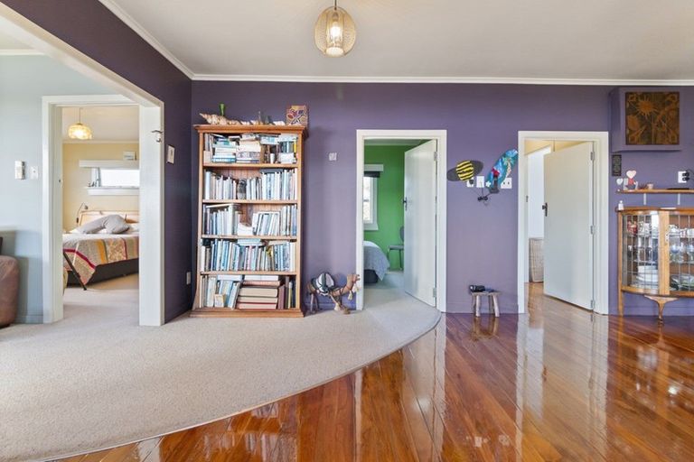 Photo of property in 32b Roretana Drive, Athenree, Katikati, 3177