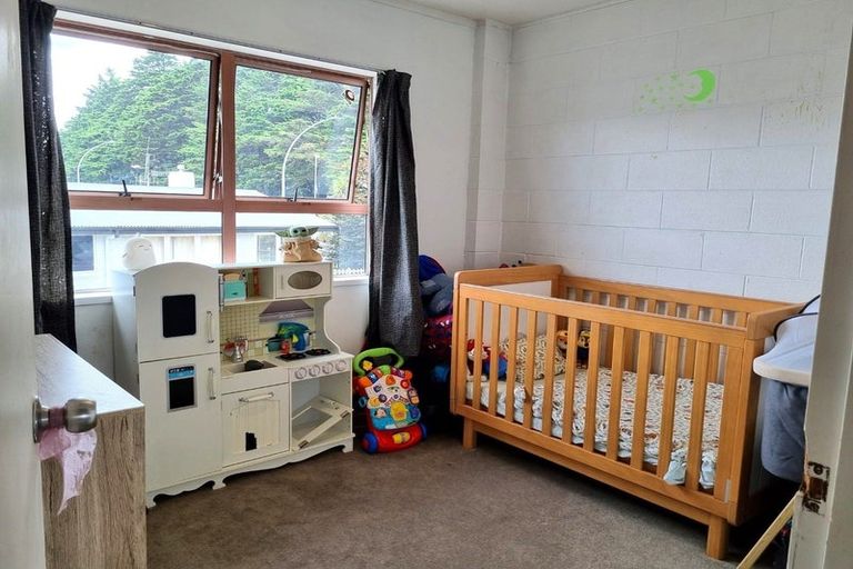 Photo of property in 6/41 Miro Street, Mount Maunganui, 3116