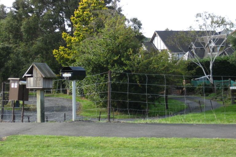 Photo of property in 23 Friendship Drive, Waldronville, Dunedin, 9018