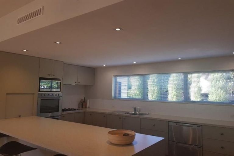 Photo of property in 110a Wairakei Road, Bryndwr, Christchurch, 8052