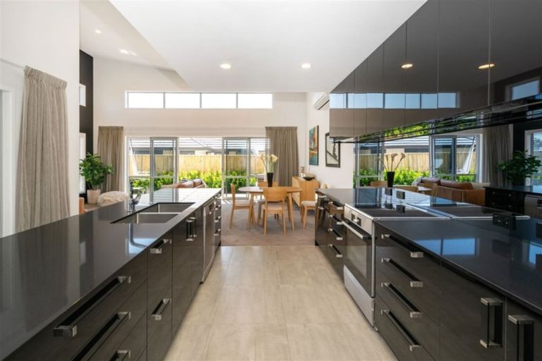 Photo of property in 18 Spitfire Drive, Burleigh, Blenheim, 7201