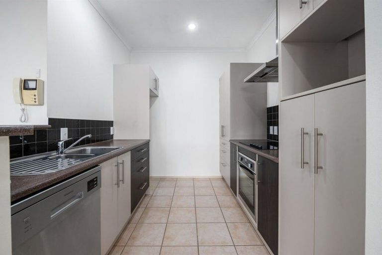 Photo of property in 14d Kelvin Place, Hamilton East, Hamilton, 3216