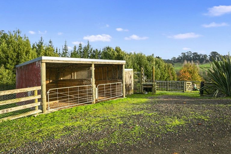 Photo of property in 1719 Arapuni Road, Parawera, Te Awamutu, 3872