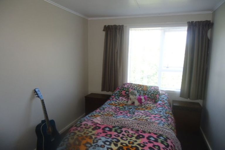 Photo of property in 31 Clothier Street, Putaruru, 3411