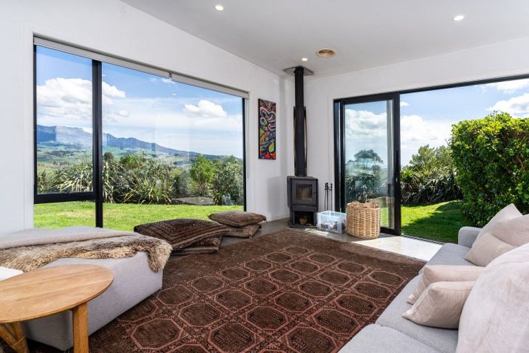 Photo of property in 176 Maungatawhiri Road, Raglan, 3295