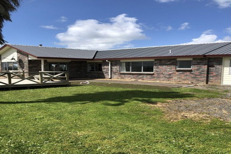 Photo of property in 26 Stewart Road, Rangiriri, Te Kauwhata, 3782