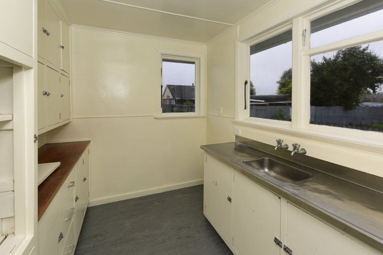 Photo of property in 15 Willow Street, Hampstead, Ashburton, 7700