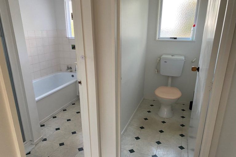 Photo of property in 65a Mount Street, Nelson South, Nelson, 7010