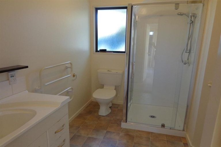 Photo of property in 11d Elizabeth Street, Riccarton, Christchurch, 8011