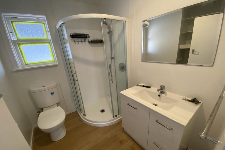 Photo of property in 19 Wood Street, Wainuiomata, Lower Hutt, 5014