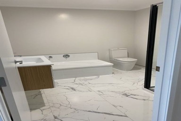 Photo of property in 31 Kotata Rise, Port Whangarei, Whangarei, 0110