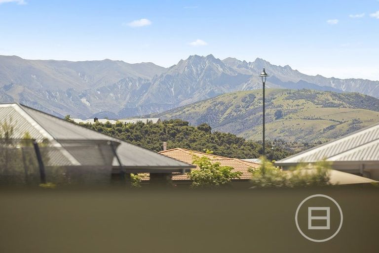 Photo of property in 6 Mallard Street, Albert Town, Wanaka, 9305