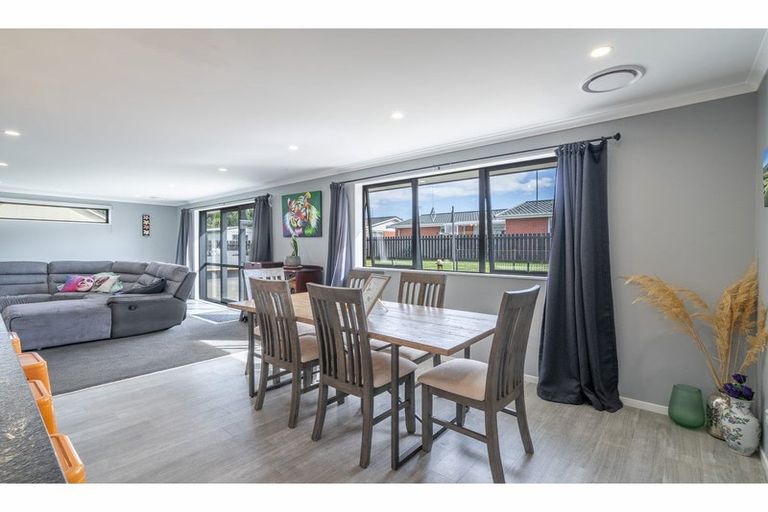 Photo of property in 106a Brown Street, Kingswell, Invercargill, 9812