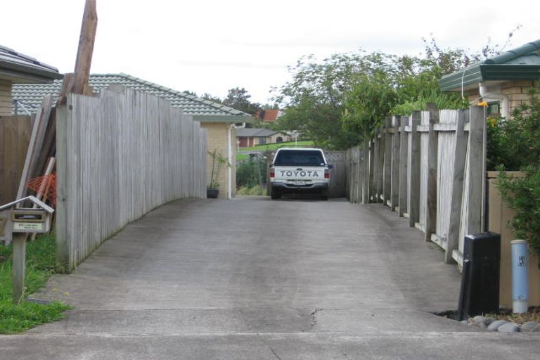 Photo of property in 7 Basra Drive, Henderson, Auckland, 0612
