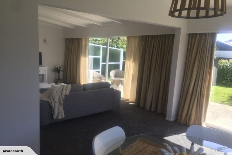 Photo of property in 26 Cruickshank Crescent, Rosedale, Invercargill, 9810