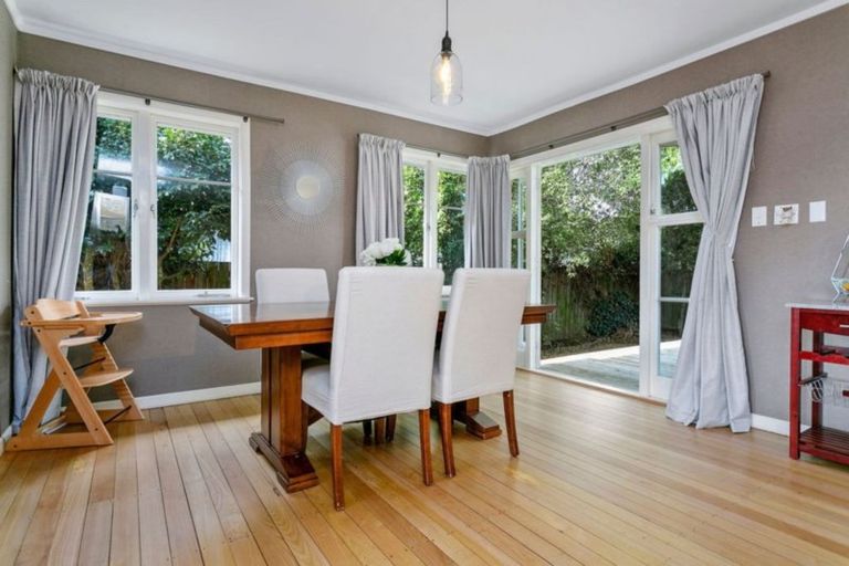 Photo of property in 11 Kelly Road, Cambridge, 3434