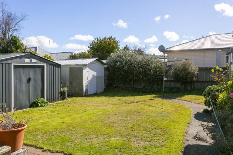 Photo of property in 15 Glengarry Place, Hilltop, Taupo, 3330