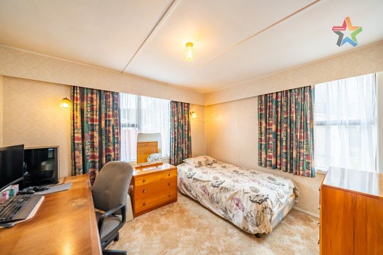 Photo of property in 34 Sladden Street, Naenae, Lower Hutt, 5011