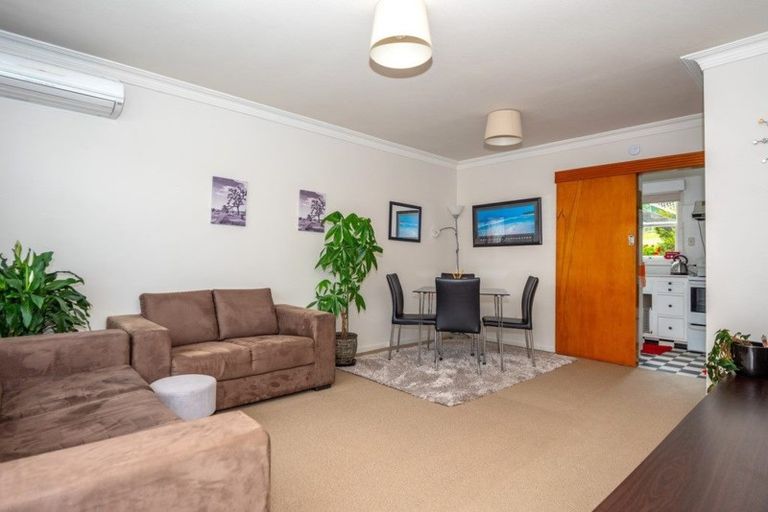 Photo of property in 1/6 Nelson Terrace, Seaview, Timaru, 7910