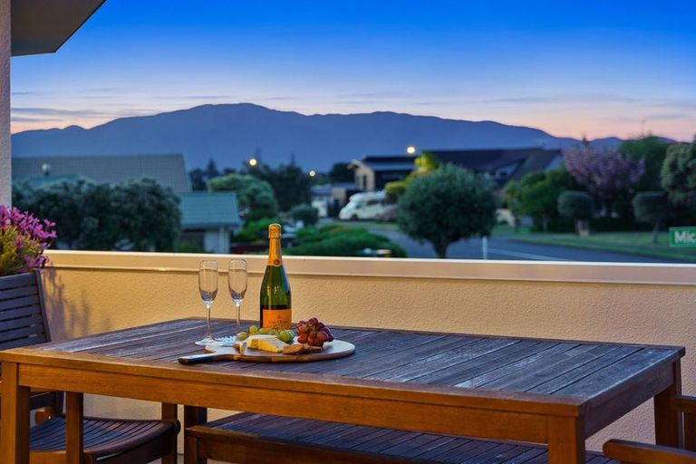 Photo of property in 324 Manly Street, Paraparaumu Beach, Paraparaumu, 5032