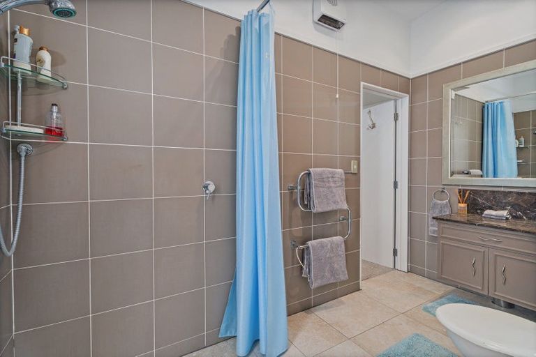 Photo of property in 3 Cobham Lane, Whitianga, 3510