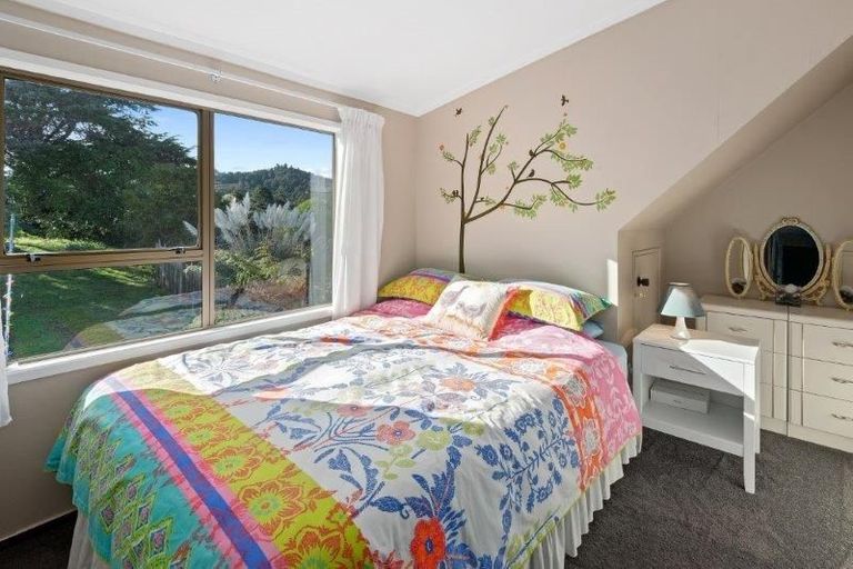 Photo of property in 20 Shoebridge Crescent, Ngunguru, Whangarei, 0173