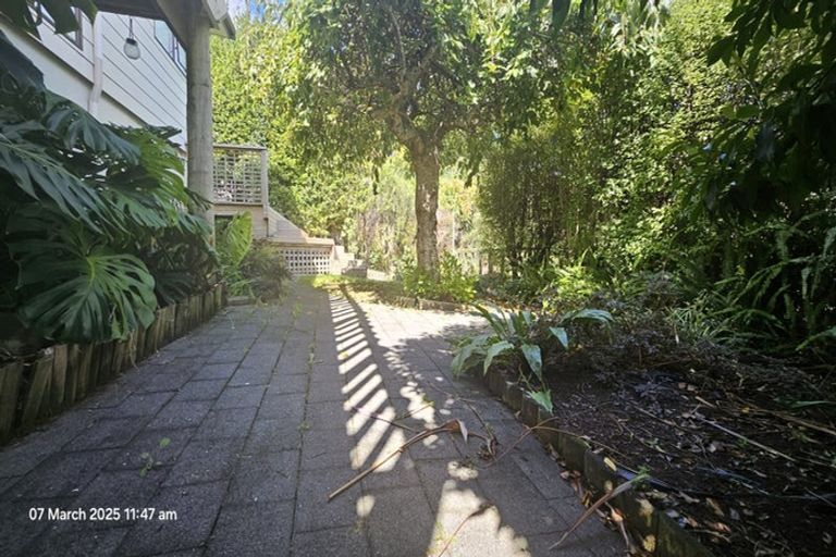 Photo of property in 81 Hilltop Avenue, Morningside, Whangarei, 0110