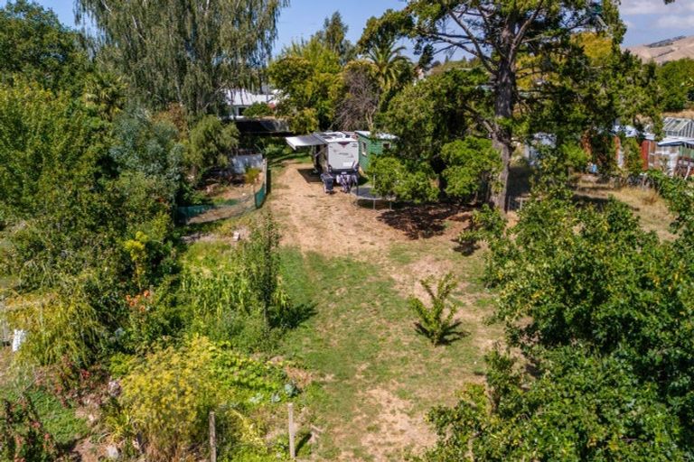 Photo of property in 26 Lee Street, Blenheim, 7201
