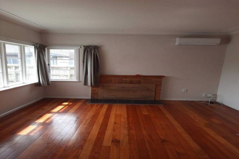 Photo of property in 1/50 Wintere Road, Papatoetoe, Auckland, 2025