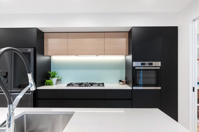 Photo of property in 4 Arrowsmith Drive, Halswell, Christchurch, 8025