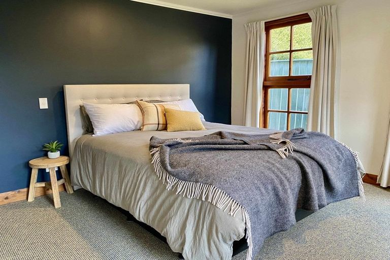 Photo of property in 11b Kings Drive, Wanaka, 9305