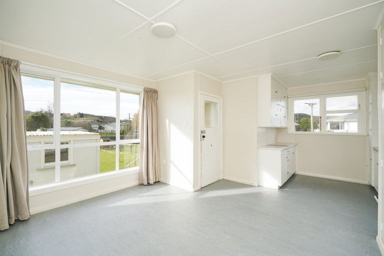 Photo of property in 5 Anderson Place, East Gore, Gore, 9710